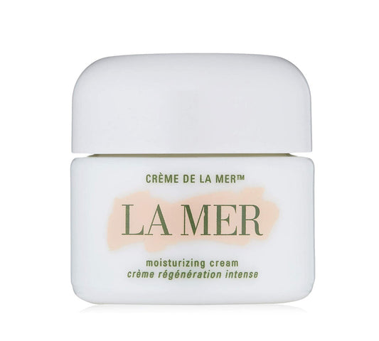 creme-de-la-mer-moisturizing-cream-30-millitres