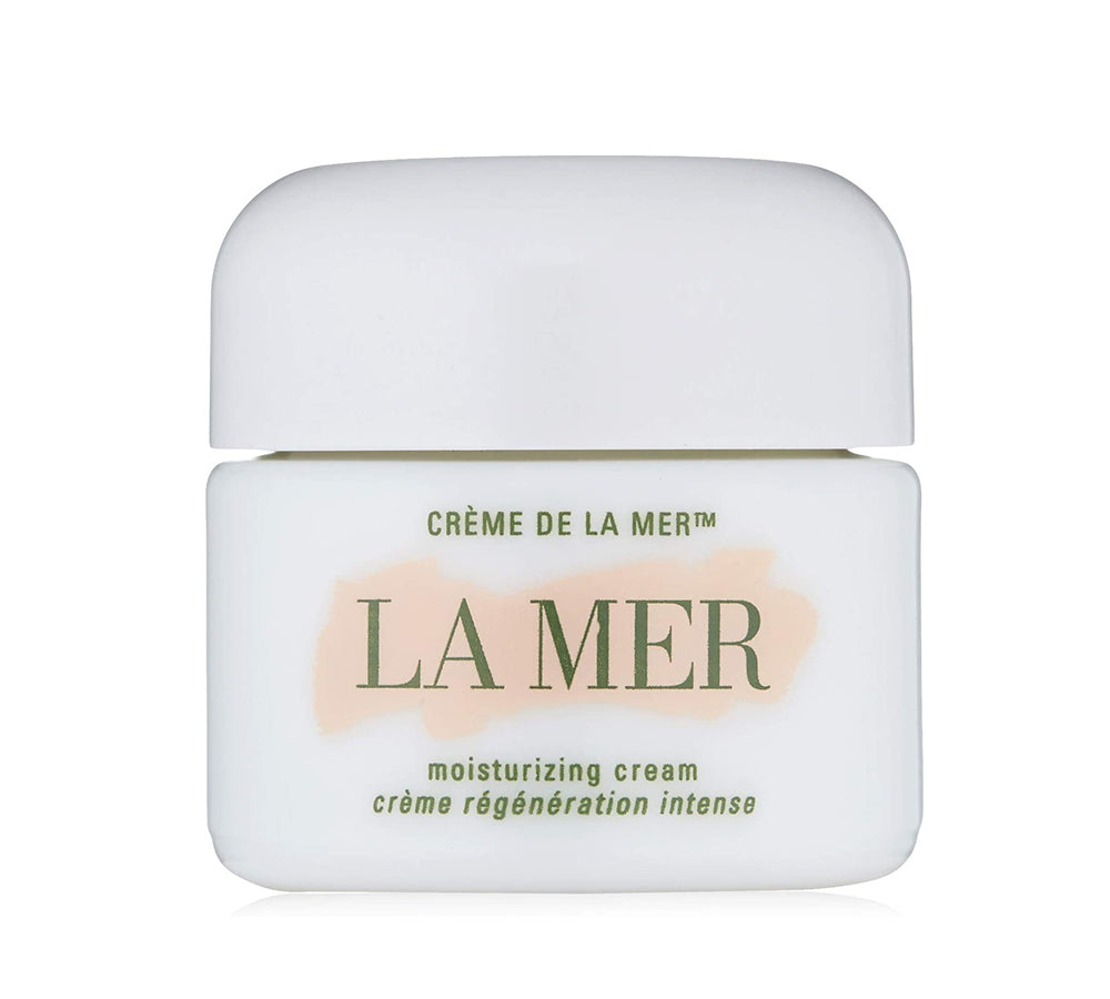 creme-de-la-mer-moisturizing-cream-30-millitres