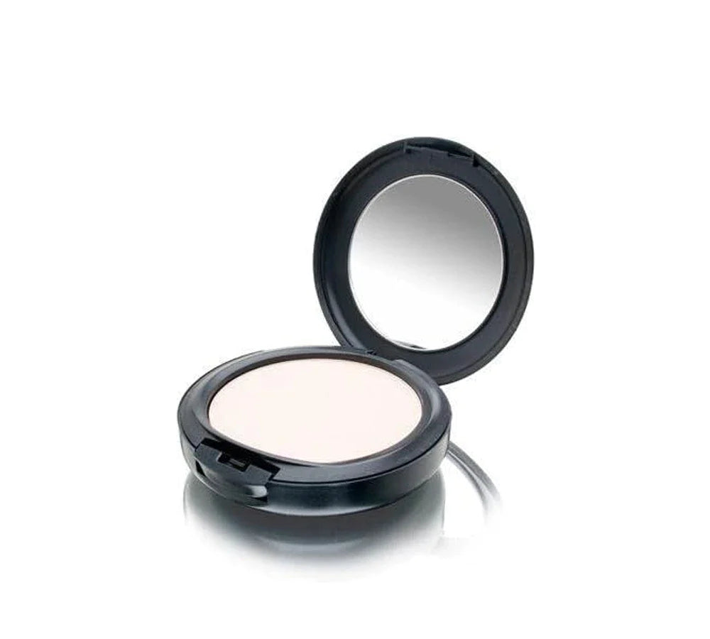 MAC Studio Fix Powder Plus Foundation, NW15