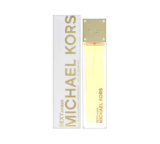 michael-kors-sexy-amber-eau-de-parfum-spray-3-4-oz-100-ml-for-women