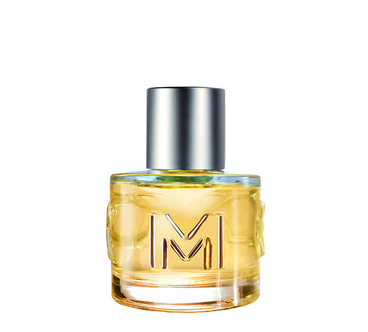 Mexx Woman Eau de Parfum Spray 40ml
