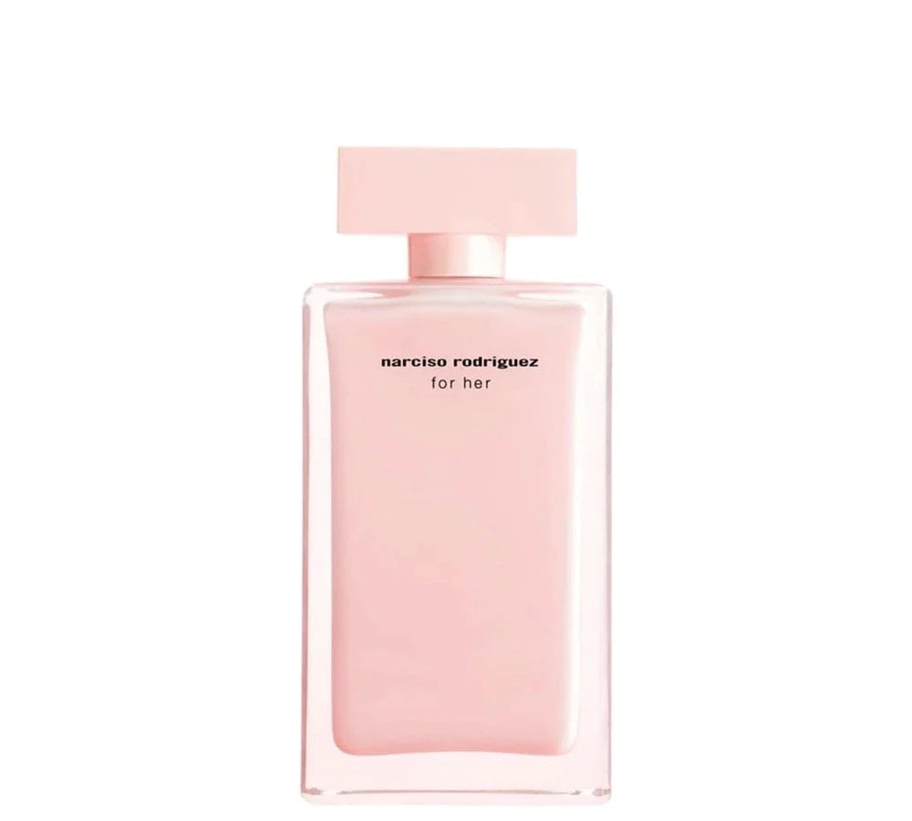 Narciso Rodriguez For Her Eau De Parfum 150ml