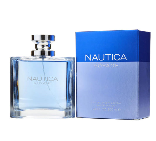 nautica-voyage-by-nautica-eau-de-toilette-spray-3-4-oz-100-ml
