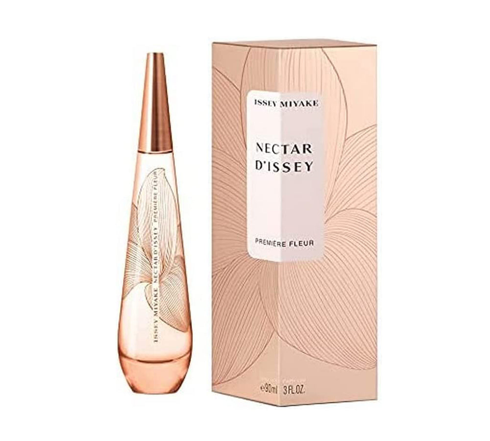 issey-miyake-nectar-dissey-premiere-fleur-eau-de-parfum-woman-floral-90-ml