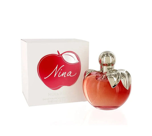 Nina Perfume For Women by Nina Ricci