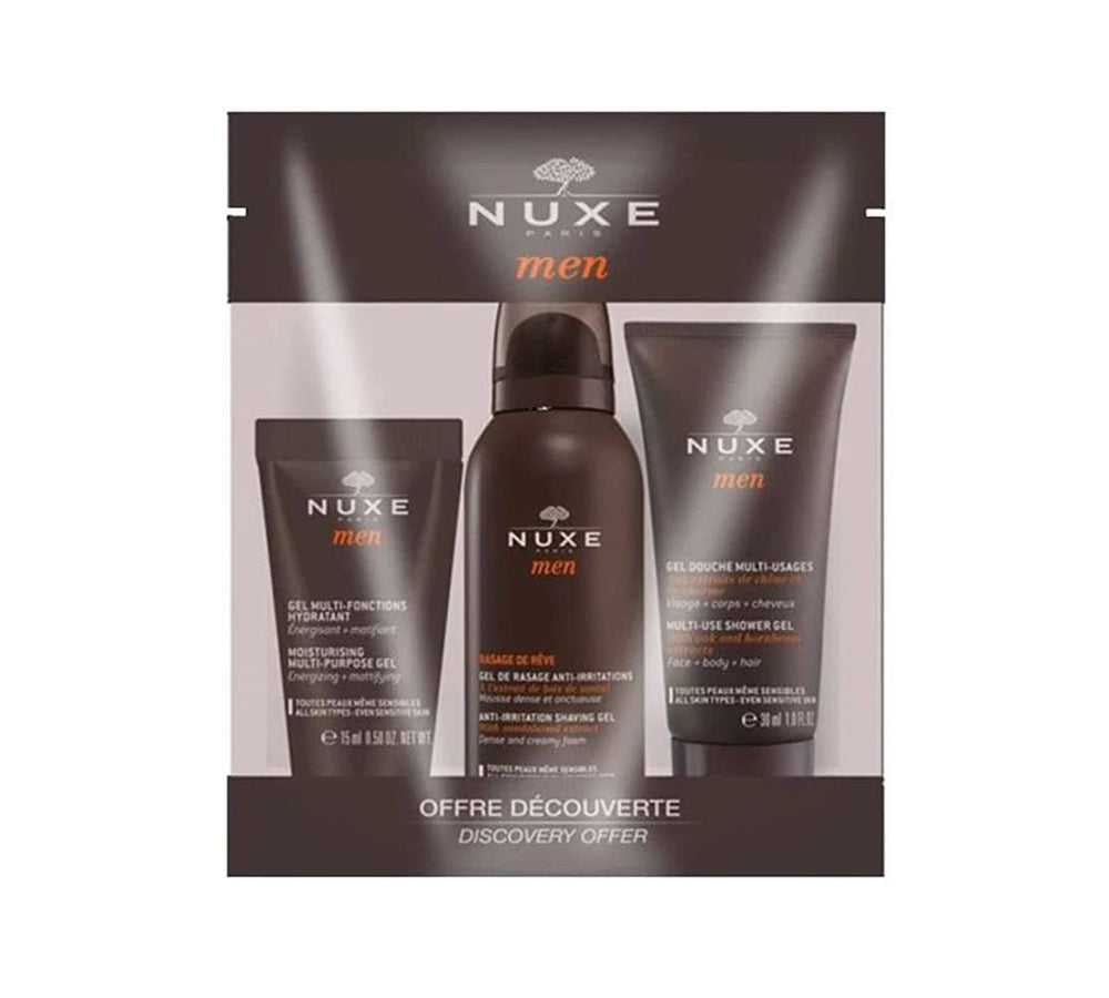 nuxe-men-travel-kit-gift-set