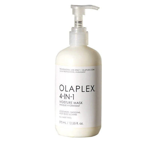 olaplex-4-in-1-moisture-mask-370ml