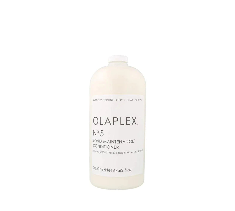 Olaplex Nº.5 Bond Maintenance Conditioner 2000 ml