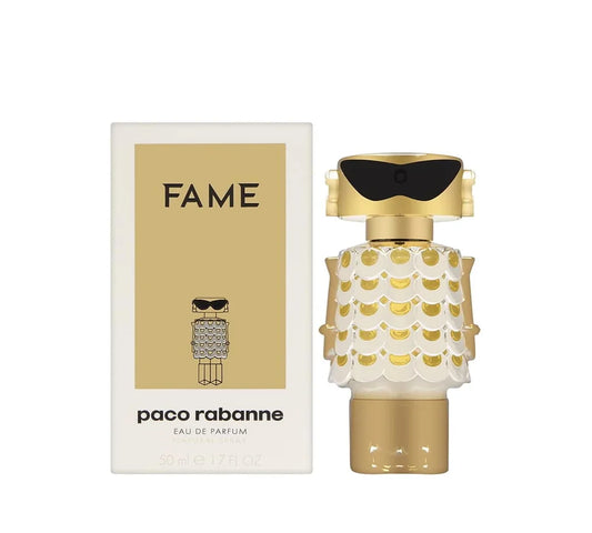 Paco Rabanne Fame Eau De Parfum 50ml