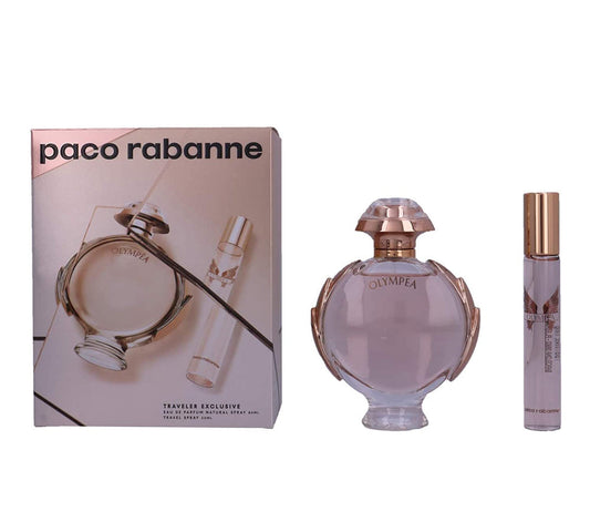 paco-rabanne-olympea-2pc-travel-gift-set-perfume-for-women
