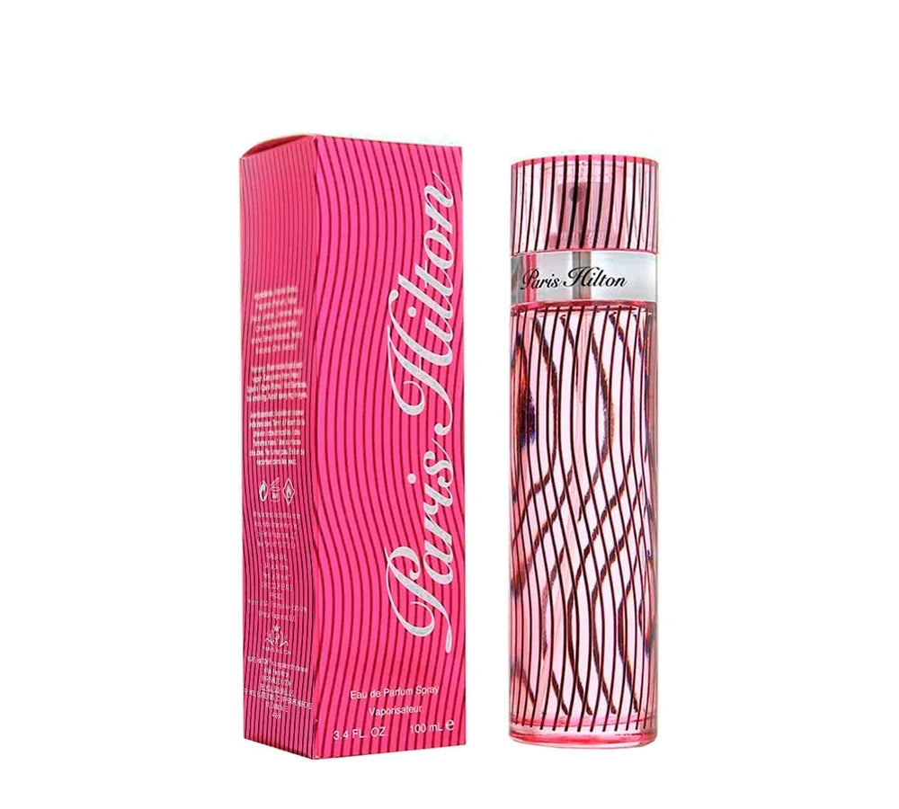 Paris Hilton EDP Spray 100 ml