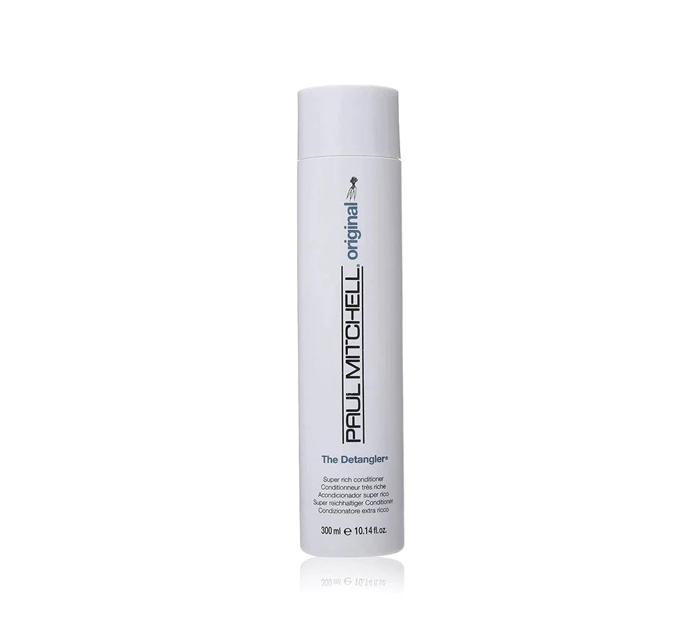 Paul Mitchell The Detangler 300ml
