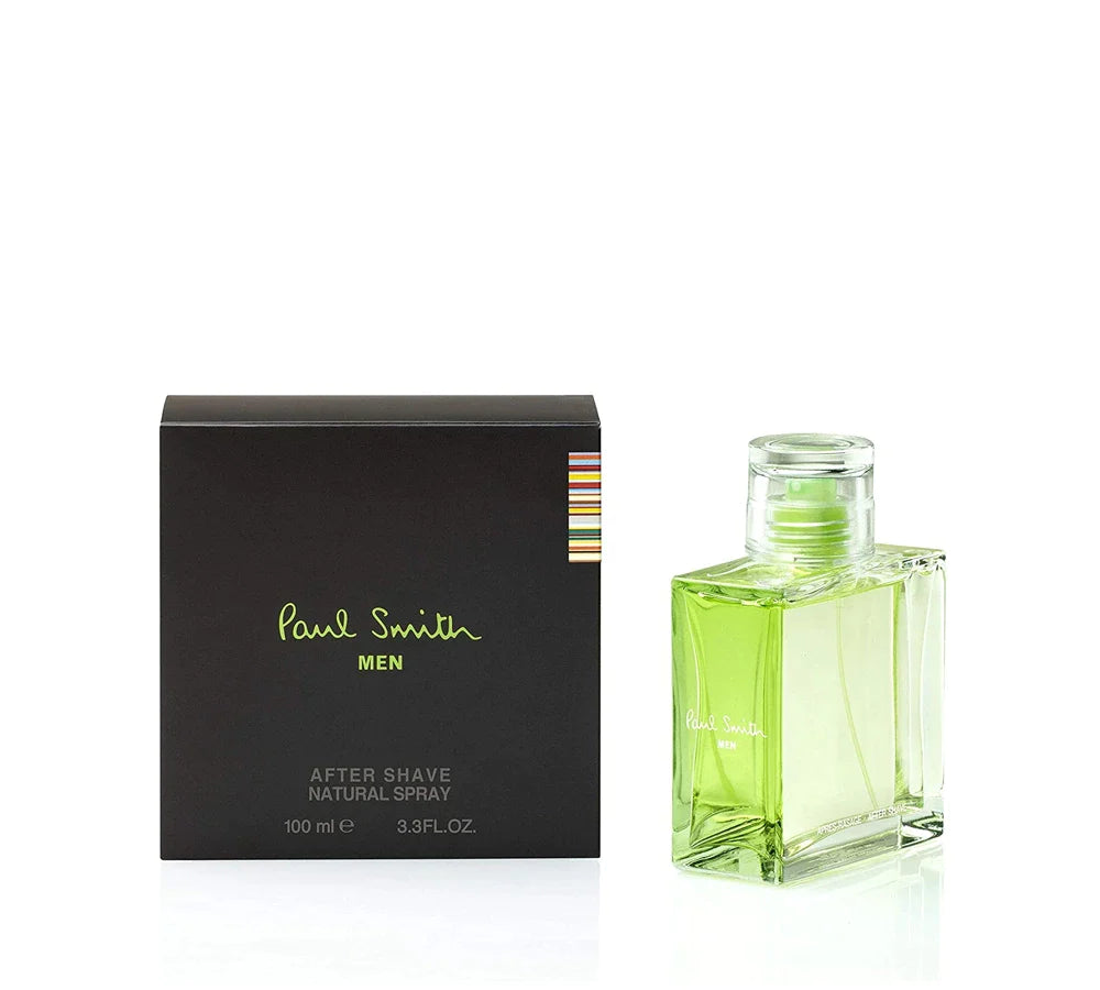 Paul Smith Men Aftershave Spray 100ml