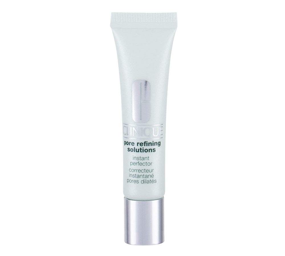 Clinique Pore Refining Solutions Instant Perfector 15ml