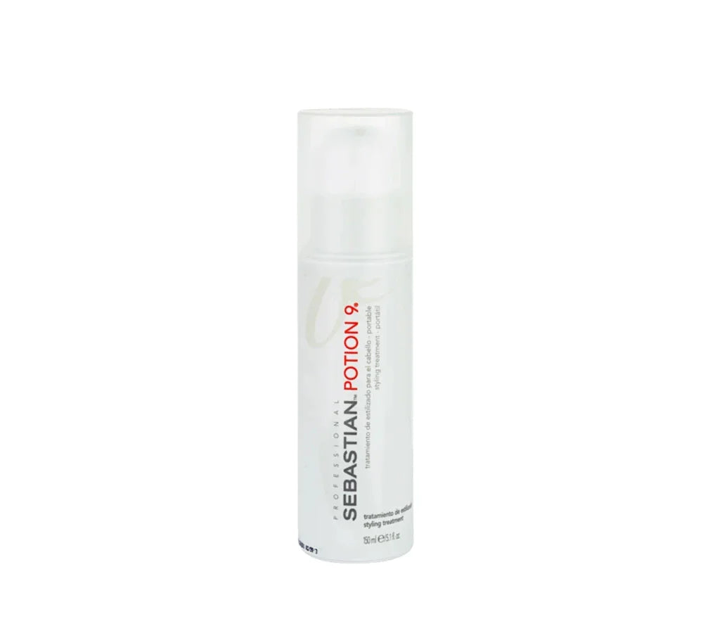 Potion 9 Styling Treatment 150 ml