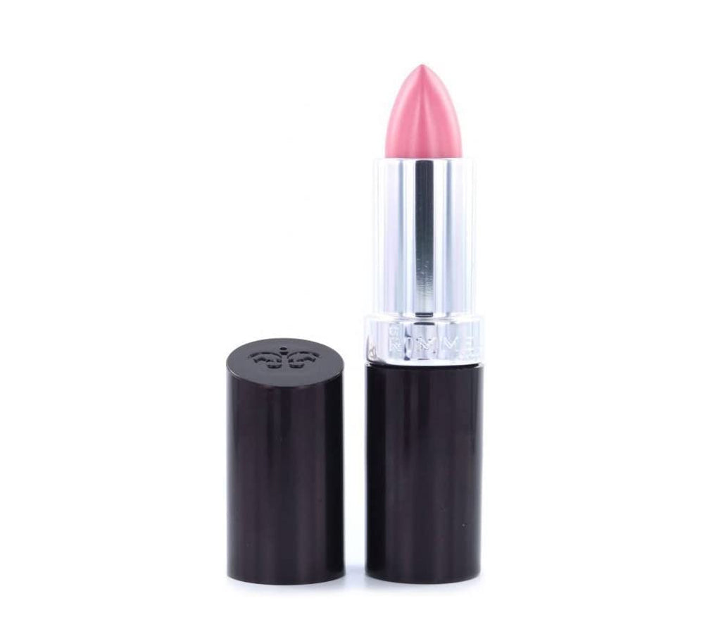 Rimmel Lasting Finish Lipstick - 070 Airy Fairy, 4g