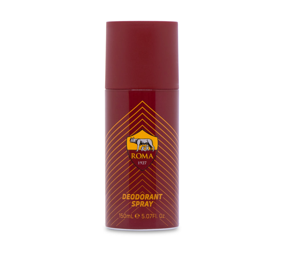 ROMA DEODORANTE SPRAY 150 ML