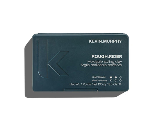 kevin-murphy-rough-rider-matte-clay-100-g