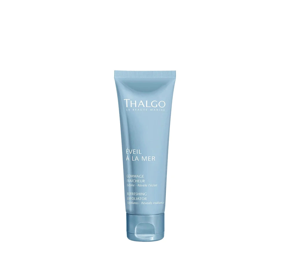 Thalgo Refreshing Exfoliator 50 ml