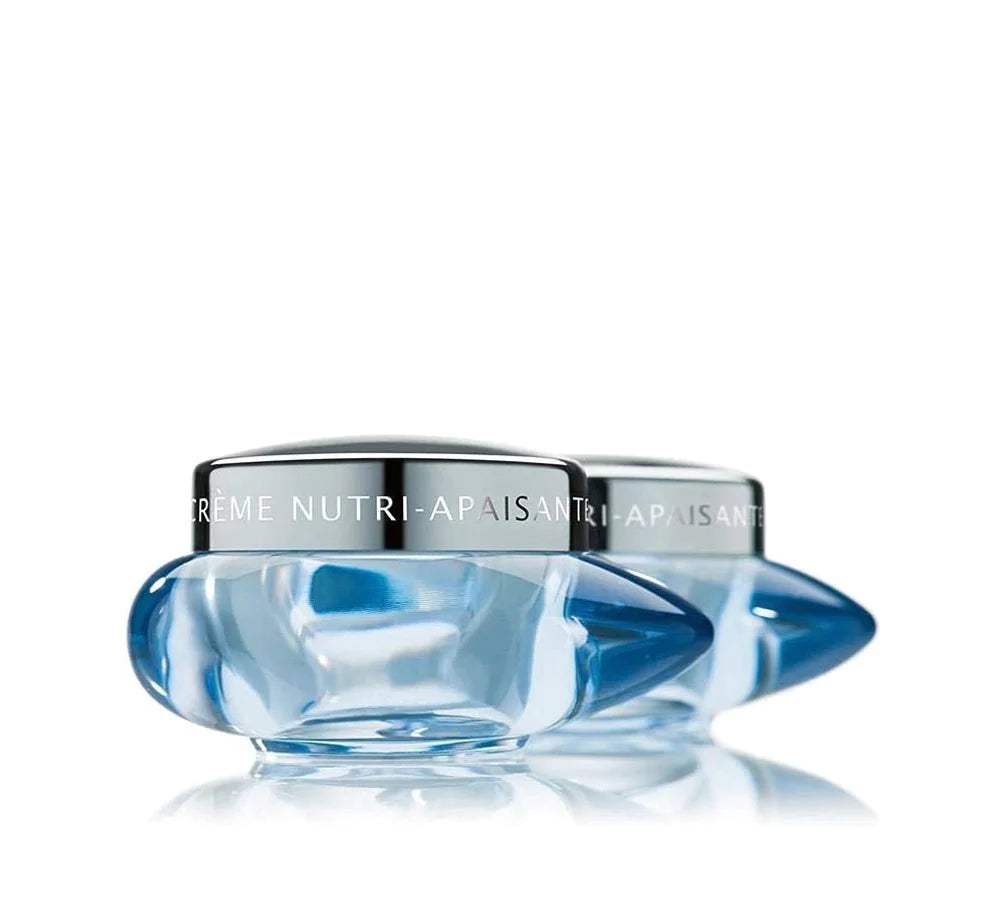 Thalgo Nutri-Soothing Cream 50 ml