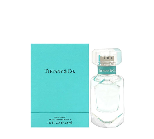 Tiffany & co Eau de Parfum 30 ml