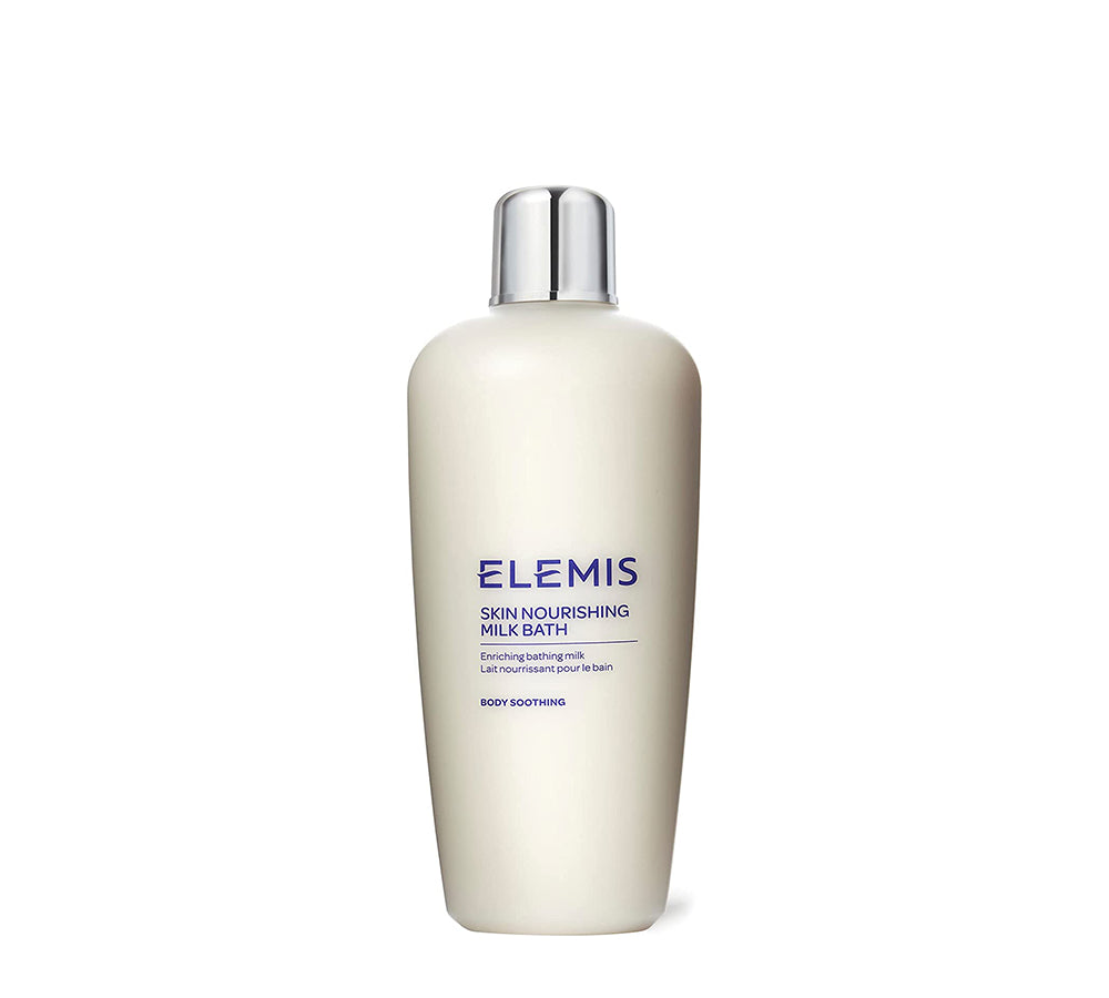 Elemis Skin Nourishing Milk Bath 400 ml