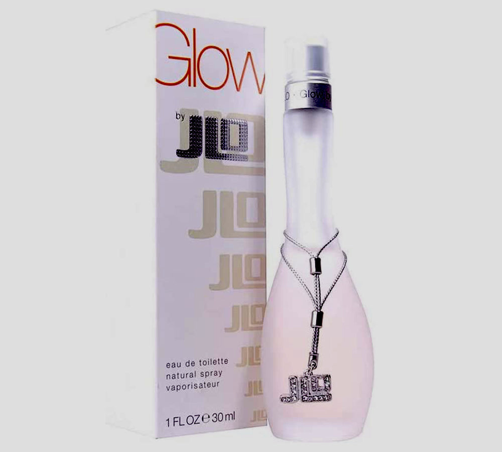 jlo-glow-edt-30ml
