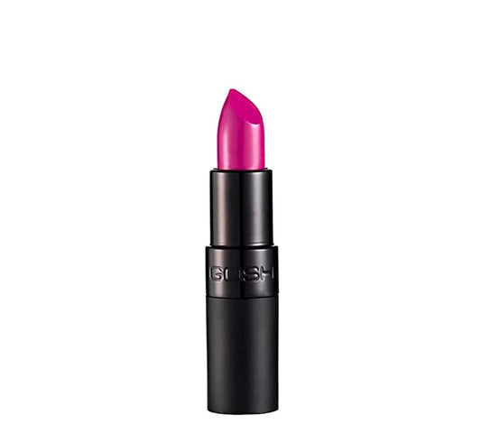 Gosh Velvet Touch Lipstick - 43 Tropical Pink
