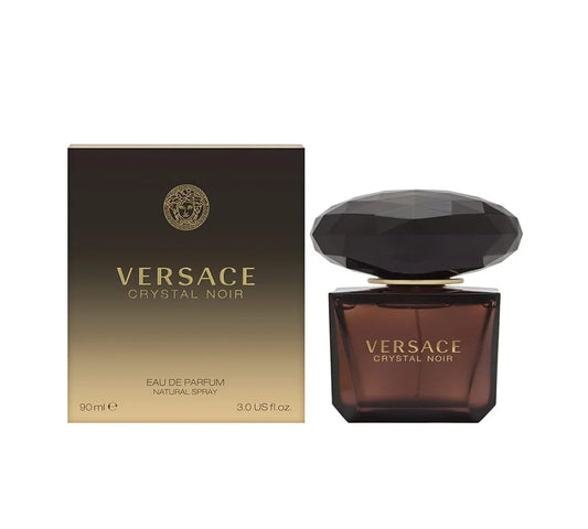 Versace Eau de Parfum, 210 g