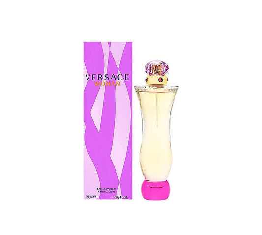 versace-woman-eau-de-parfum-spray-50ml