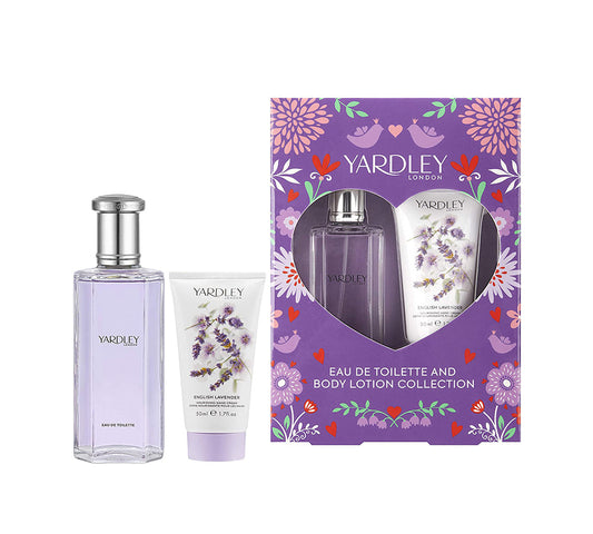 yardley-london-lavender-eau-de-toilette-and-body-lotion-gift-set