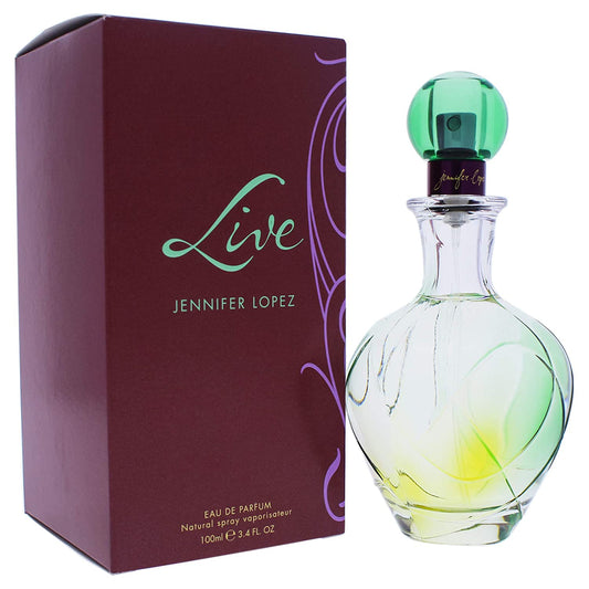 jennifer-lopez-live-eau-de-parfum-for-women-100-ml-citrus