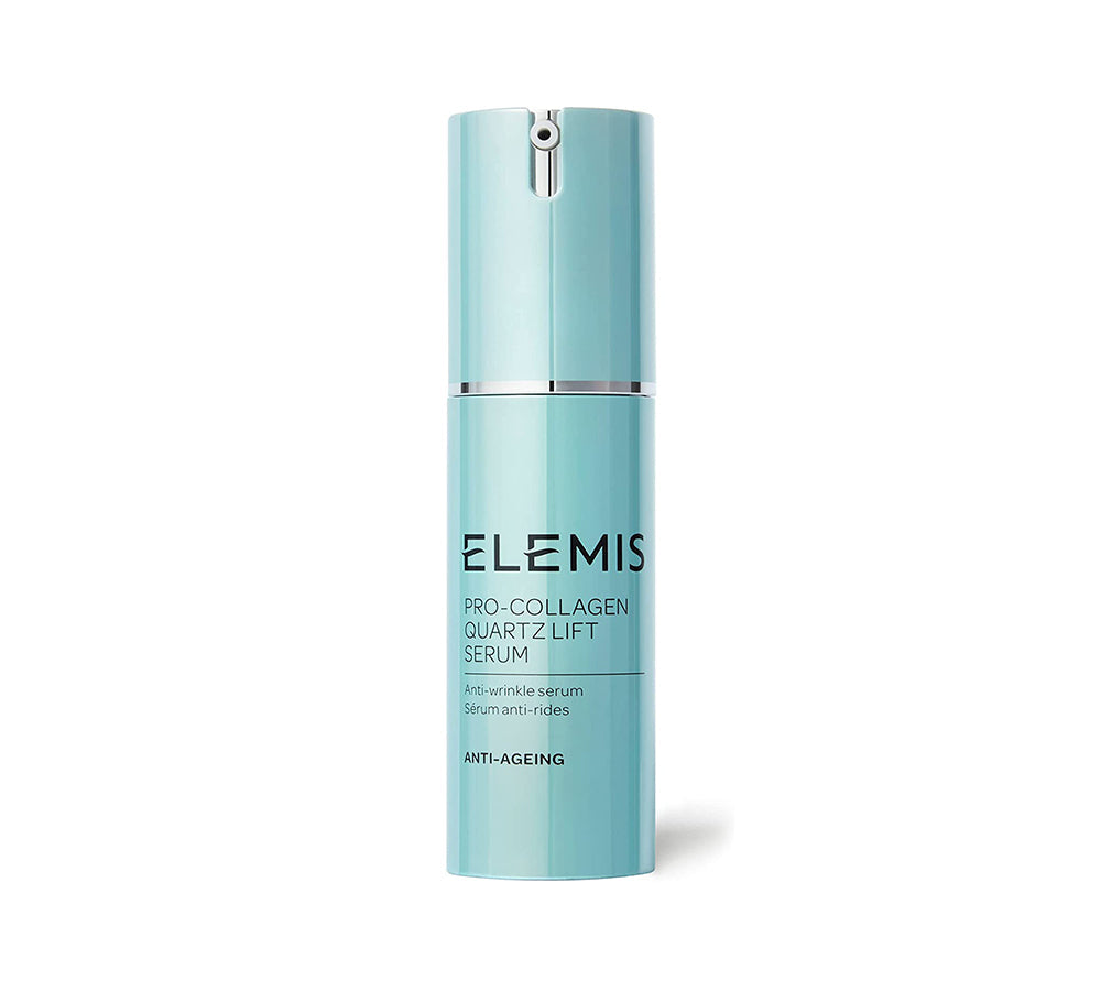 Elemis Pro-Collagen Quartz Lift Serum 30 ml