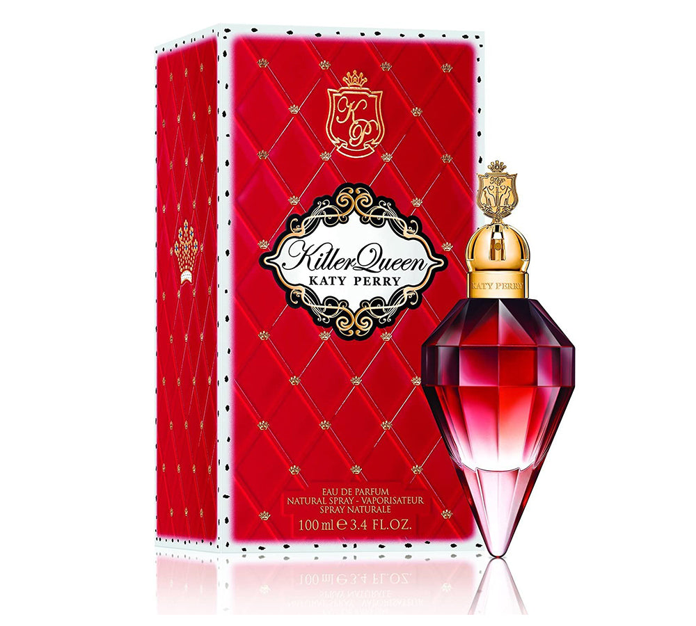 katy-perry-killer-queen-eau-de-parfum-spray-100ml-3-4oz