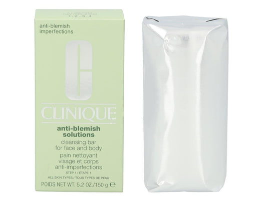 clinique-anti-blemish-solutions-cleansing-bar-for-face-body-150g