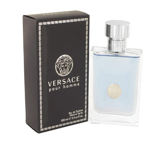 versace-pour-home-perfume-for-men-100ml
