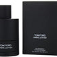 Tom Ford Ombre Leather Eau de Parfum – Bold & Sophisticated Fragrance