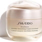 Shiseido Benefiance Wrinkle Smoothing Cream Enriched – Anti-Aging Face Cream