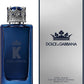 Dolce & Gabbana K Eau De Parfum Intense Pour Homme – 100ml / 3.3 fl oz
