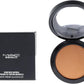 MAC Mineralize Skinfinish Natural Face Powder – 10g / 0.35 oz