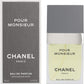 Chanel Pour Monsieur Eau De Parfum Spray for Men – 75ml / 2.5 fl oz