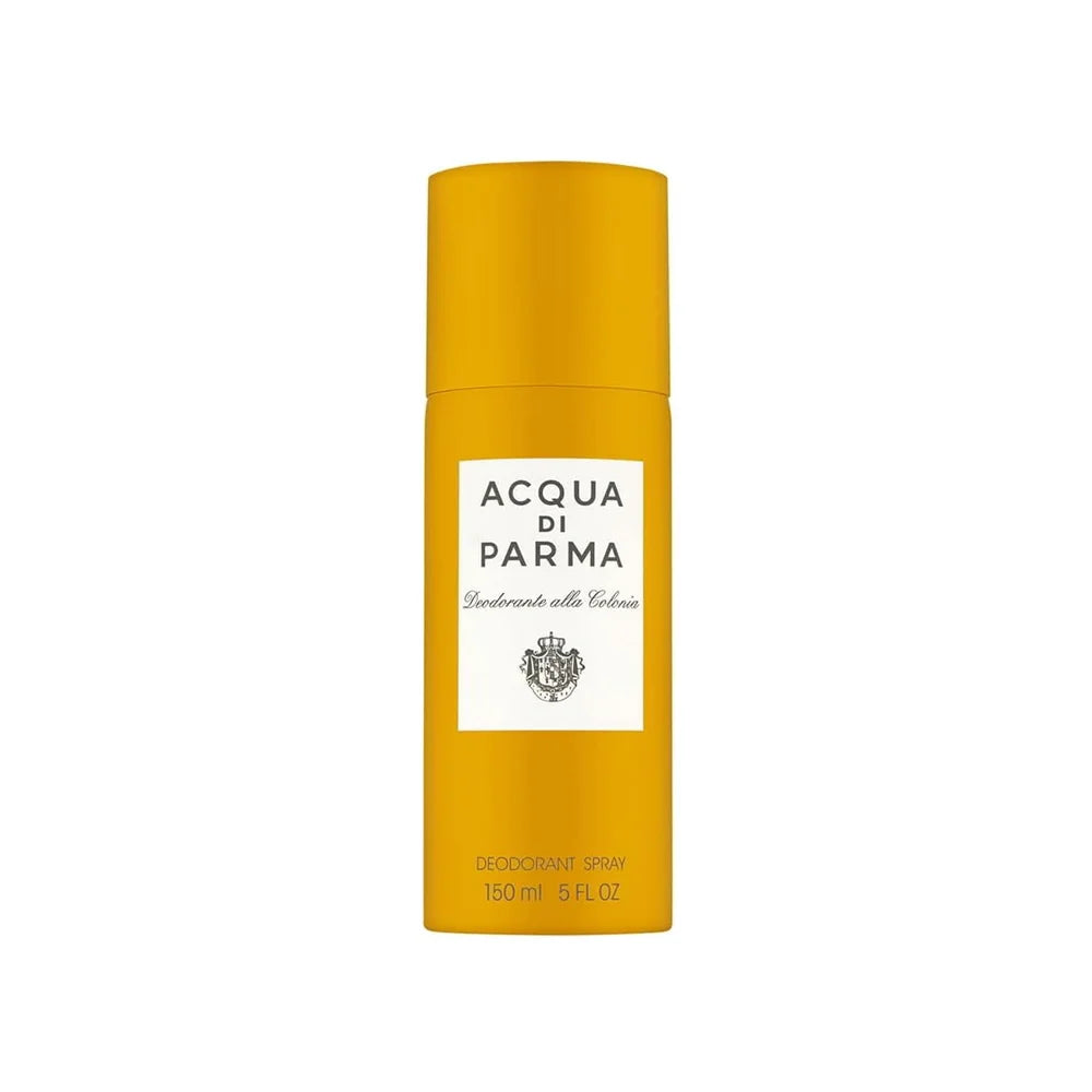 ACQUA DI PARMA Deodorante Alla Colonia, 150ml