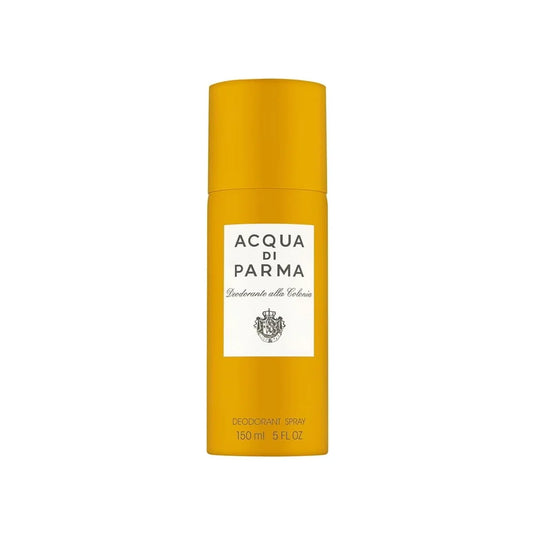 ACQUA DI PARMA Deodorante Alla Colonia, 150ml