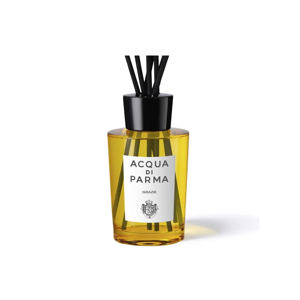 Acqua Di Parma Grazie Diffuser 180ml