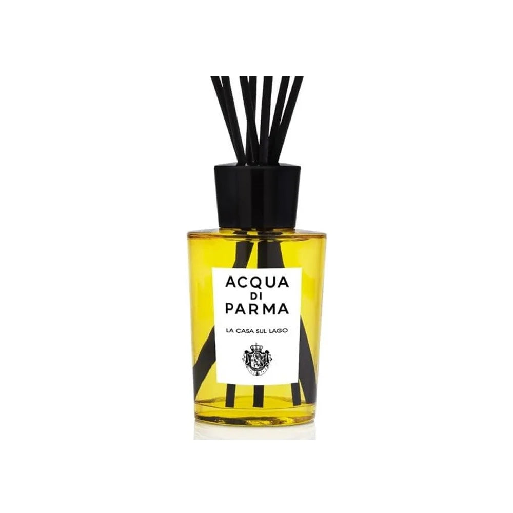 Acqua Di Parma La Casa Sul Lago Room Diffuser 180ml