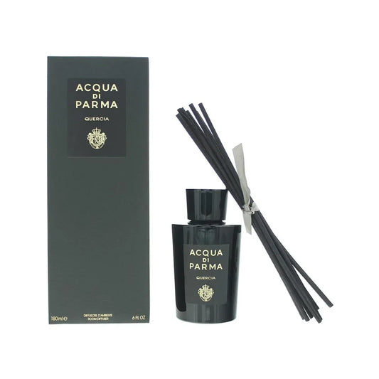 Acqua Di Parma Quercia Room Diffuser 180ml