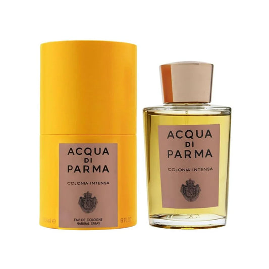 Acqua di Parma COLONIA INTENSA EDC 180 ML.