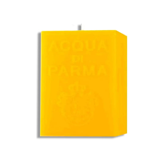 Acqua Di Parma Yellow Cube Scented Candle 1000g