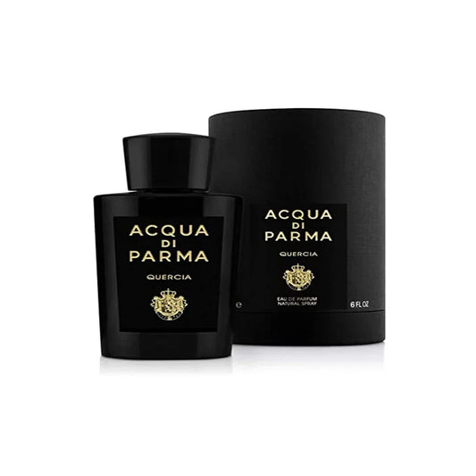 Acqua Di Parma Sig. Quercia Edp 180 Ml.