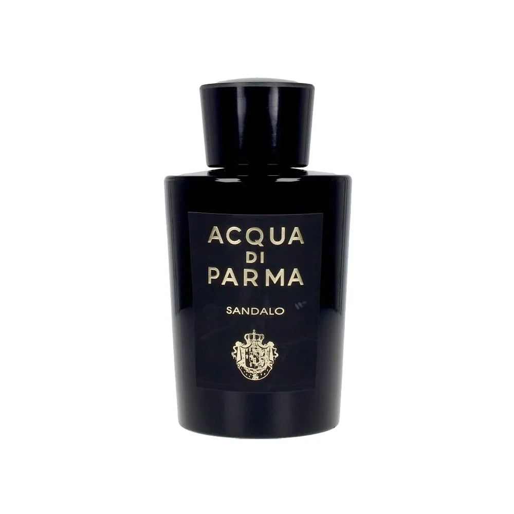 Acqua Di Parma Sig. Sandalo Edp 180 Ml.